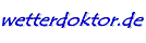 wetterdoktor.de